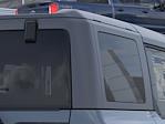 New 2025 Ford Bronco Big Bend 4WD SUV for sale #F52237 - photo 25