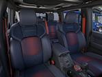 New 2025 Ford Bronco Raptor 4WD SUV for sale #F52238 - photo 10