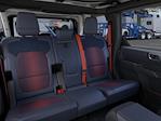 New 2025 Ford Bronco Raptor 4WD SUV for sale #F52238 - photo 11