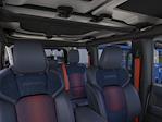 New 2025 Ford Bronco Raptor 4WD SUV for sale #F52238 - photo 12