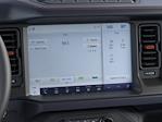 New 2025 Ford Bronco Raptor 4WD SUV for sale #F52238 - photo 15