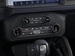 New 2025 Ford Bronco Raptor 4WD SUV for sale #F52238 - photo 16