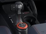 New 2025 Ford Bronco Raptor 4WD SUV for sale #F52238 - photo 17