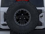 New 2025 Ford Bronco Raptor 4WD SUV for sale #F52238 - photo 24