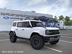 New 2025 Ford Bronco Raptor 4WD SUV for sale #F52238 - photo 7