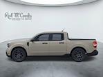 New 2025 Ford Maverick XLT SuperCrew Cab AWD Pickup for sale #F52241 - photo 4
