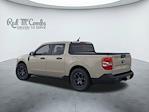 New 2025 Ford Maverick XLT SuperCrew Cab AWD Pickup for sale #F52241 - photo 2
