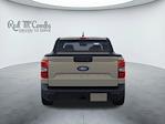 New 2025 Ford Maverick XLT SuperCrew Cab AWD Pickup for sale #F52241 - photo 5