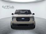 New 2025 Ford Maverick XLT SuperCrew Cab AWD Pickup for sale #F52241 - photo 6