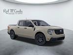 New 2025 Ford Maverick XLT SuperCrew Cab AWD Pickup for sale #F52241 - photo 7
