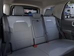 2025 Ford Bronco Sport 4WD SUV for sale #F52243 - photo 11