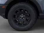 2025 Ford Bronco Sport 4WD SUV for sale #F52243 - photo 19