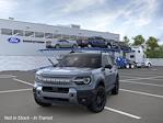 2025 Ford Bronco Sport 4WD SUV for sale #F52243 - photo 3