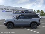 2025 Ford Bronco Sport 4WD SUV for sale #F52243 - photo 4