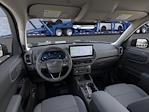 2025 Ford Bronco Sport 4WD SUV for sale #F52243 - photo 9