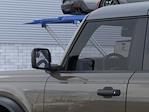 New 2025 Ford Bronco Base 4WD SUV for sale #F52250 - photo 22