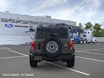 New 2025 Ford Bronco Base 4WD SUV for sale #F52250 - photo 5