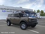 New 2025 Ford Bronco Base 4WD SUV for sale #F52250 - photo 7