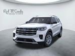 New 2025 Ford Explorer Active SUV for sale #F52251 - photo 5