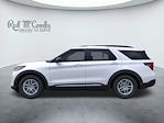 New 2025 Ford Explorer Active SUV for sale #F52251 - photo 6