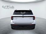 New 2025 Ford Explorer Active SUV for sale #F52251 - photo 8