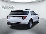 New 2025 Ford Explorer Active SUV for sale #F52251 - photo 2