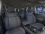 2025 Ford Explorer RWD SUV for sale #F52252 - photo 10