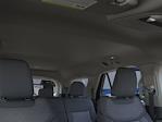 2025 Ford Explorer RWD SUV for sale #F52252 - photo 22