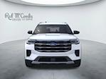 New 2025 Ford Explorer Active SUV for sale #F52255 - photo 3