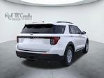 New 2025 Ford Explorer Active SUV for sale #F52255 - photo 2