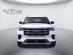 New 2025 Ford Explorer Active SUV for sale #F52258 - photo 3