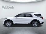 New 2025 Ford Explorer Active SUV for sale #F52258 - photo 6