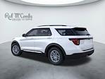 New 2025 Ford Explorer Active SUV for sale #F52258 - photo 7