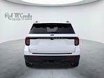 New 2025 Ford Explorer Active SUV for sale #F52258 - photo 8