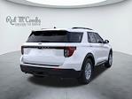 New 2025 Ford Explorer Active SUV for sale #F52258 - photo 2