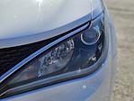 Used 2017 Chrysler Pacifica Limited Minivan for sale #F52258A - photo 10