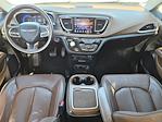 Used 2017 Chrysler Pacifica Limited Minivan for sale #F52258A - photo 12