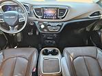 Used 2017 Chrysler Pacifica Limited Minivan for sale #F52258A - photo 14