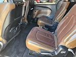 Used 2017 Chrysler Pacifica Limited Minivan for sale #F52258A - photo 16