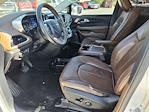 Used 2017 Chrysler Pacifica Limited Minivan for sale #F52258A - photo 18