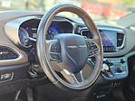 Used 2017 Chrysler Pacifica Limited Minivan for sale #F52258A - photo 19