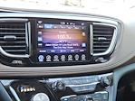 Used 2017 Chrysler Pacifica Limited Minivan for sale #F52258A - photo 20