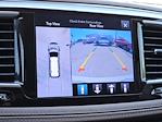Used 2017 Chrysler Pacifica Limited Minivan for sale #F52258A - photo 21