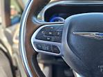 Used 2017 Chrysler Pacifica Limited Minivan for sale #F52258A - photo 27