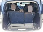 Used 2017 Chrysler Pacifica Limited Minivan for sale #F52258A - photo 30