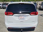 Used 2017 Chrysler Pacifica Limited Minivan for sale #F52258A - photo 4