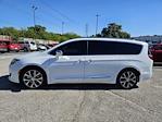 Used 2017 Chrysler Pacifica Limited Minivan for sale #F52258A - photo 6