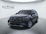New 2025 Ford Explorer Active SUV for sale #F52259 - photo 5