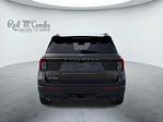 New 2025 Ford Explorer Active SUV for sale #F52259 - photo 8