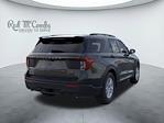 New 2025 Ford Explorer Active SUV for sale #F52259 - photo 2